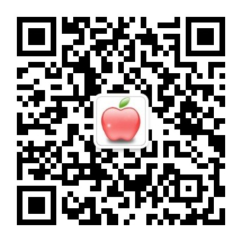 重庆时时彩代理怎么做